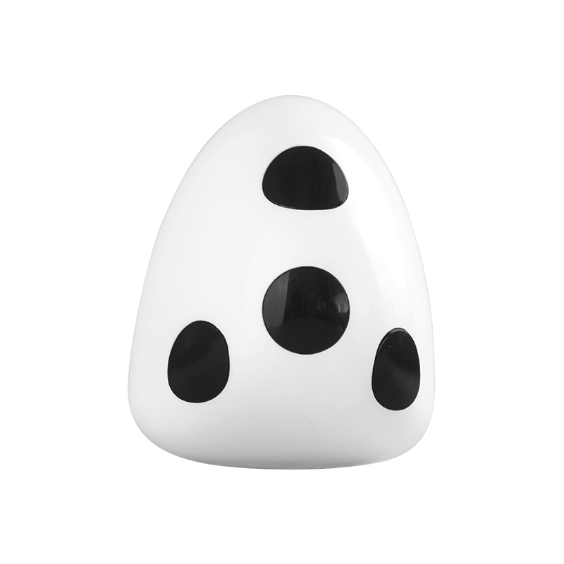 鼠標(biāo)式藍(lán)牙遙控中心